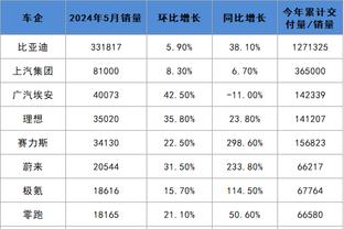 华体会线上游戏在什么地方截图1